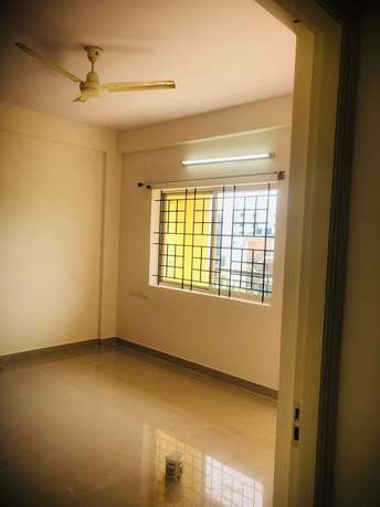 3 BHK Apartment For Rent in Tolichowki Hyderabad 5964727