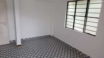 1 BHK Apartment For Rent in Anubandh  Residency Anubandh Nagar Pune 6164727