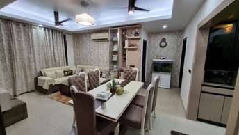 3 BHK Builder Floor For Resale in Nit Area Faridabad  6164722