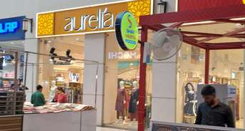 Commercial Shop 425 Sq.Ft. For Resale In Sector 75 Noida 6164765