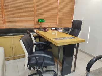 Commercial Office Space 450 Sq.Ft. For Rent In Ambawadi Ahmedabad 6164750