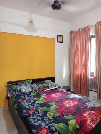 1 BHK Apartment For Rent in Mumbai Western Suburbs Mumbai 6164736