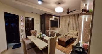 3 BHK Builder Floor For Resale in Nit Area Faridabad 6164741