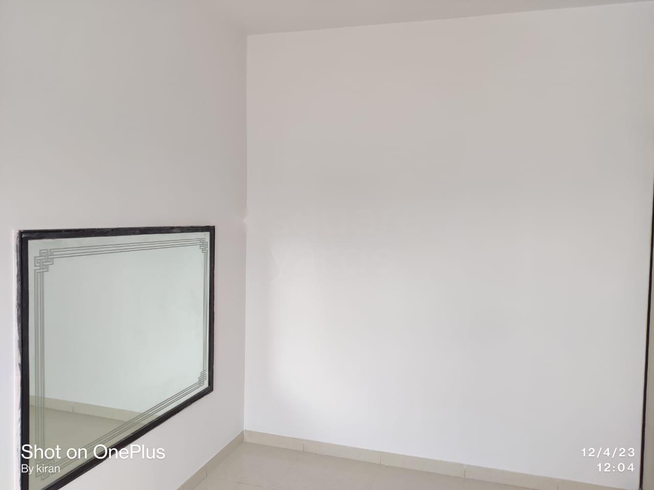 Rental 2 Bedroom 800 Sq.Ft. Apartment in Gulmohar Paradise Kharadi