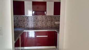 2.5 BHK Apartment For Rent in Express Zenith Sector 77 Noida 6164785