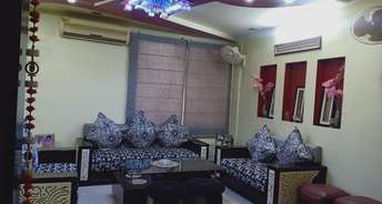 3 BHK Builder Floor For Resale in ARK Builder Green County Villa Raj Nagar Extension Ghaziabad 5960992