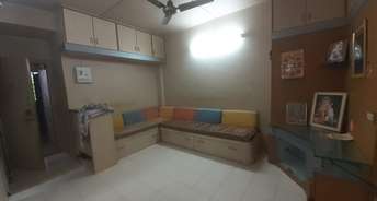 1 BHK Apartment For Rent in Deepali Nagar Nashik 6164856