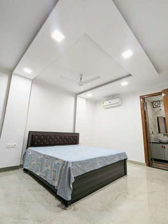 2 BHK Builder Floor For Rent in Sector 40 Gurgaon 6164843