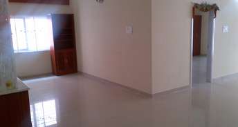 3 BHK Apartment For Rent in Manikonda Hyderabad 6164855