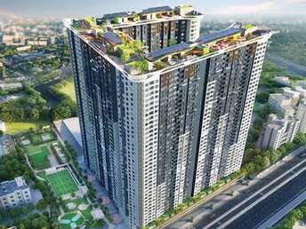 3 BHK Apartment For Resale in Siddha Sky Phase 4 Wadala Mumbai 6164858