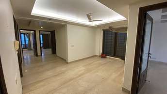 4 BHK Apartment For Rent in Home Gulmohar Park Hauz Khas Delhi 6164878