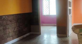 2 BHK Builder Floor For Resale in Muchipara Kolkata 6164898