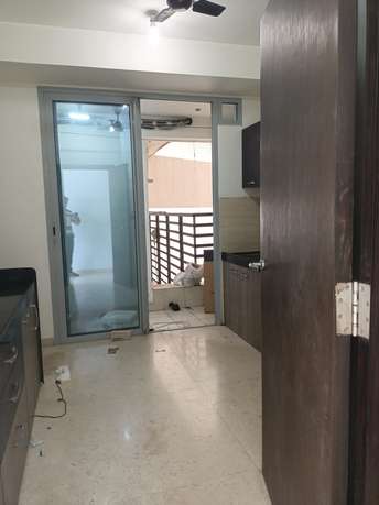 3 BHK Apartment For Rent in Oberoi Eternia Mulund West Mumbai 6164889