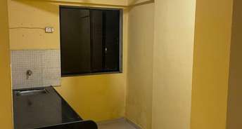 1 BHK Apartment For Rent in Garodia Mannat Towers Chembur Mumbai 6164886