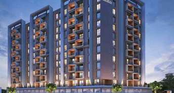 4 BHK Apartment For Resale in Pragati Serene Nibm Annexe Pune 6164928