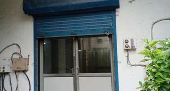 Commercial Industrial Plot 6000 Sq.Ft. For Rent In Bhiwandi Thane 6164927