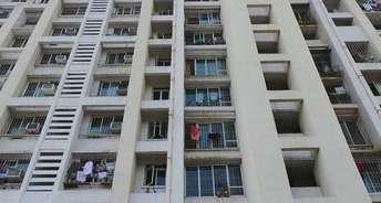2 BHK Apartment For Resale in Neptune Flying Kite Bhandup West Mumbai 6164961