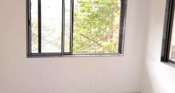 1 BHK Apartment For Rent in Priya Girish Vihar CHS Chunnabhatti Mumbai 6164980