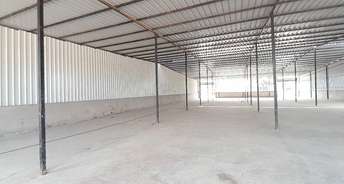 Commercial Warehouse 5000 Sq.Ft. For Rent In Ognaj Ahmedabad 6165044