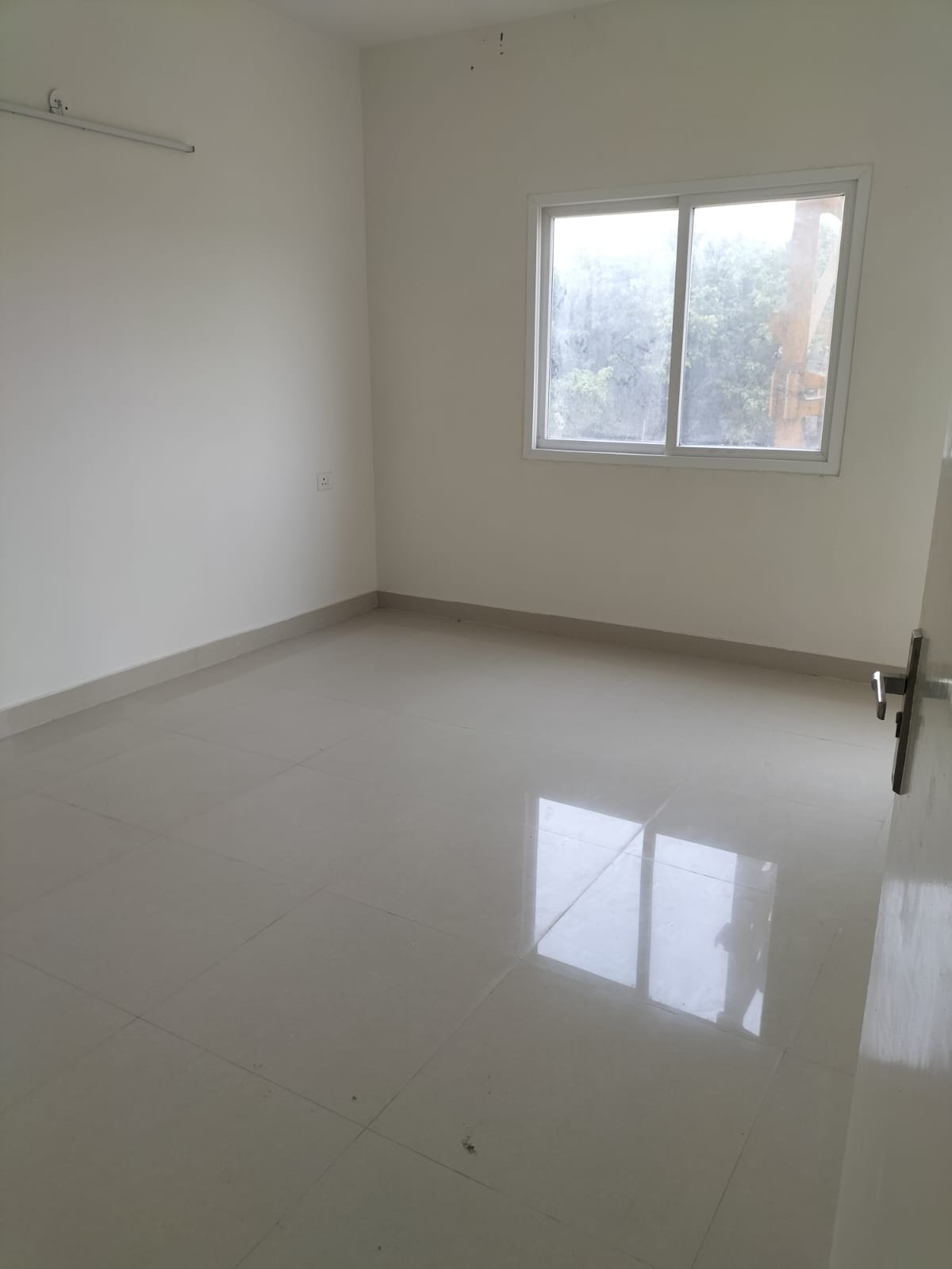 3 BHK 1502 Sq.Ft. Apartment in Pardos Okas Residency