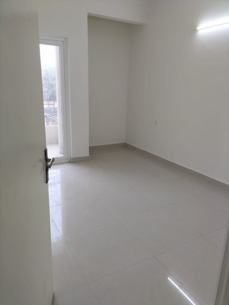 Room, pardos-okas-residency 3 Bedroom 1502 Sq.Ft. Apartment In Sushant Golf City Lucknow 6165040