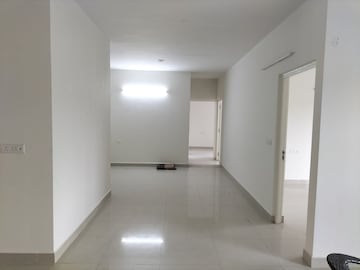  3 BHK Apartment at Pardos Okas Residency, Sushant Golf City – for Sale
