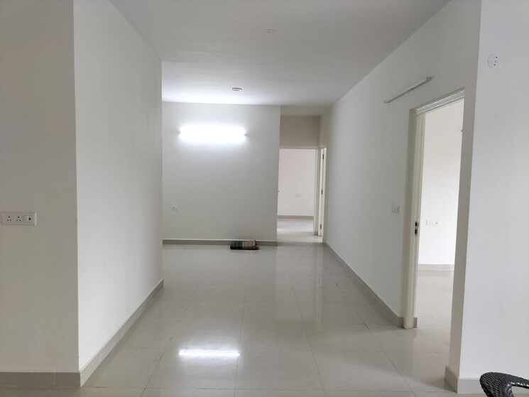 Other, pardos-okas-residency 3 Bedroom 1502 Sq.Ft. Apartment In Sushant Golf City Lucknow 6165040