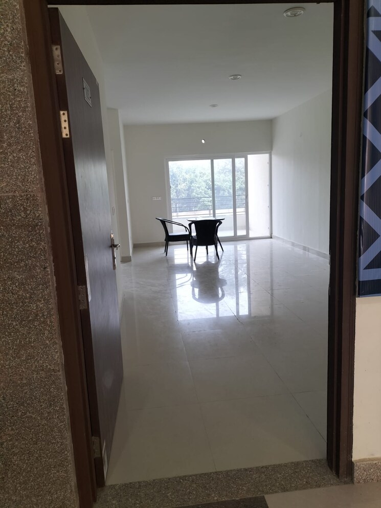 Room, pardos-okas-residency 3 Bedroom 1502 Sq.Ft. Apartment In Sushant Golf City Lucknow 6165040