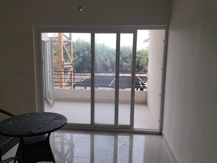 Other, pardos-okas-residency 3 Bedroom 1502 Sq.Ft. Apartment In Sushant Golf City Lucknow 6165040