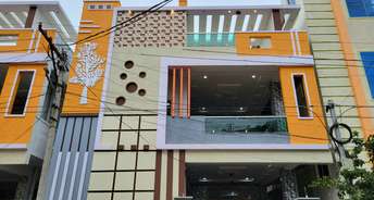 3 BHK Villa For Resale in Dammaiguda Hyderabad 6165122