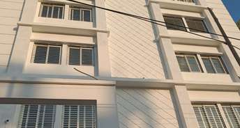 2 BHK Apartment For Resale in Rasulgarh Bhubaneswar 6165063