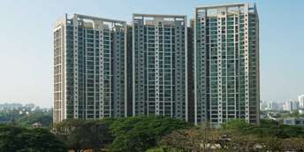 3 BHK Apartment For Resale in Mahindra Splendour Bhandup West Mumbai 6165075