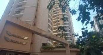 3 BHK Apartment For Rent in Ace Aviana Ghodbunder Road Thane 6165134