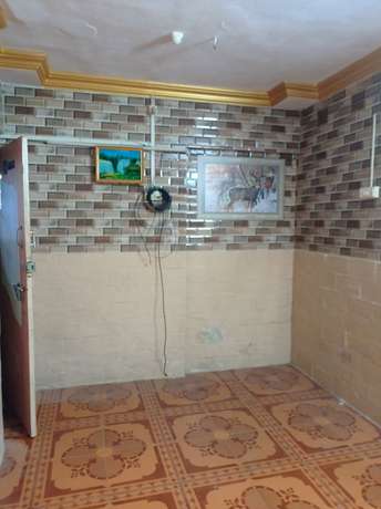 1 BHK Apartment For Rent in Dombivli Thane 6165151