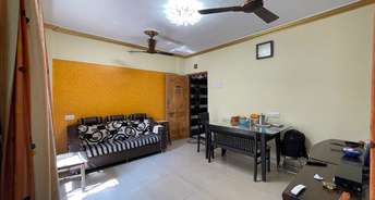 1 BHK Apartment For Resale in Panchvati Apartment Dahisar Dahisar East Mumbai 6165163