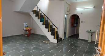 2.5 BHK Independent House For Rent in Tilak Nagar Indore 6165173