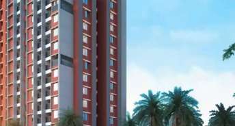 2 BHK Apartment For Resale in Rahul Sky Crest Hadapsar Pune 6165200