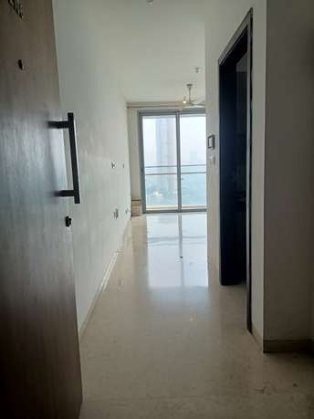 3 BHK Apartment For Rent in Oberoi Eternia Mulund West Mumbai 6165213