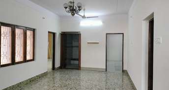 3 BHK Builder Floor For Rent in Cambridge Layout Bangalore 6165228