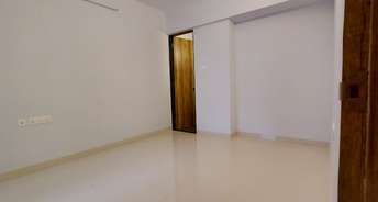 3 BHK Apartment For Resale in ARV Regalia Nibm Annexe Pune 6165226