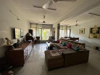 4 BHK Apartment For Rent in Bandra West Mumbai 6165237