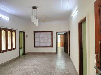 3 BHK Builder Floor For Rent in Cambridge Layout Bangalore 6165253