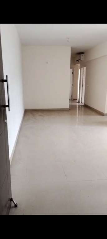 1 BHK Apartment For Resale in Signature Solera Apartment Sector 107 Gurgaon 6165270