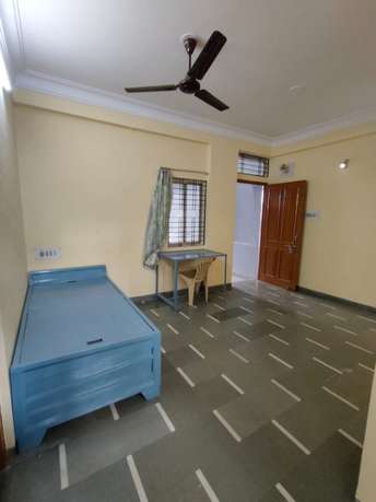 2 BHK Apartment For Rent in Tilak Nagar Indore 6165265