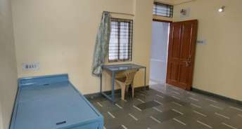 2 BHK Apartment For Rent in Tilak Nagar Indore 6165265