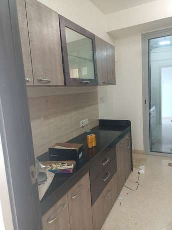 3 BHK Apartment For Rent in Oberoi Eternia Mulund West Mumbai 6165266