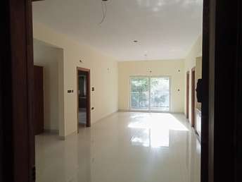 2 BHK Independent House For Rent in Ranka Heights Domlur Bangalore 6165261