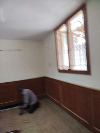 2 BHK Builder Floor For Rent in Cambridge Layout Bangalore 6165277