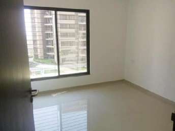 2 BHK Apartment For Resale in Sector 25 Kamothe Navi Mumbai 6165267