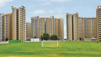 3 BHK Apartment For Resale in Adani The Meadows Near Vaishno Devi Circle On Sg Highway Ahmedabad 6165301